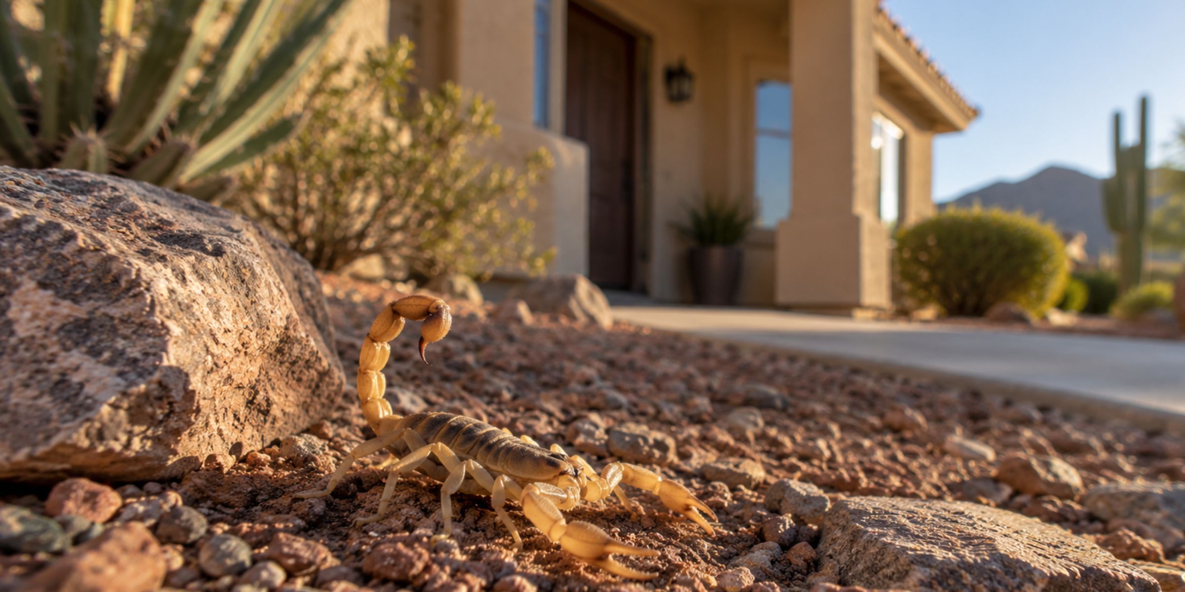scorpion-season-in-arizona-what-homeowners-should-know