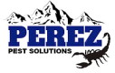 Perez Pest Solutions